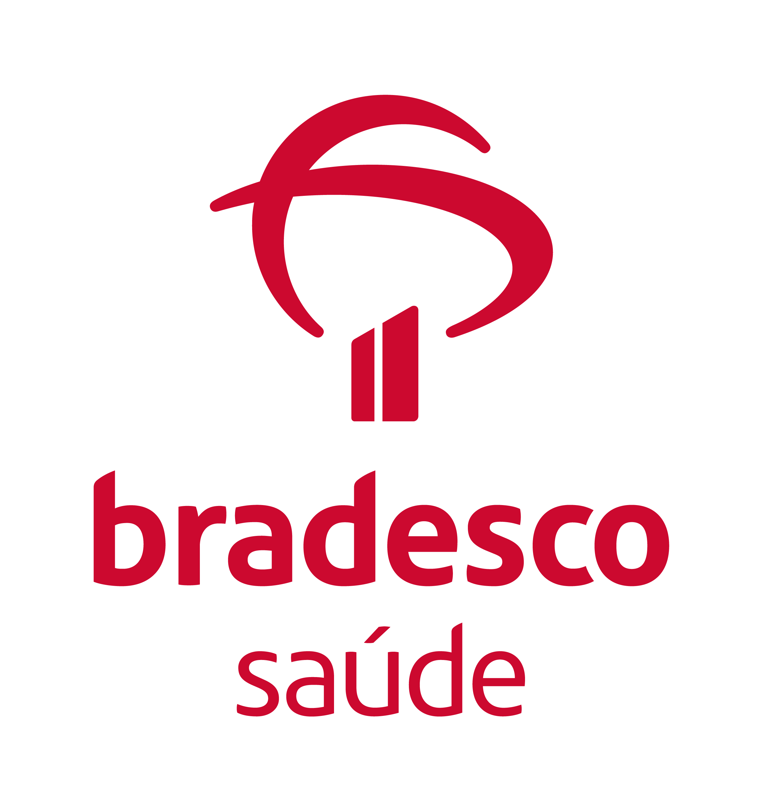 BRADESCO_SAUDE_RGB_RED