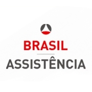 brasil-assistência-squarelogo-1553124769381