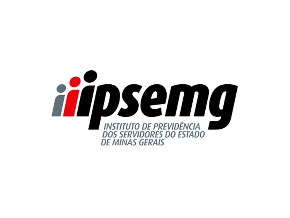 ipsemg-instituto-de-previdencia-dos-servidores-do-estado-de-minas-gerais