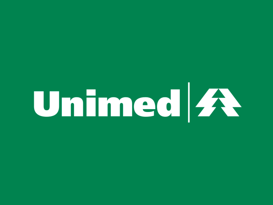 logo-unimed-e1624566647359
