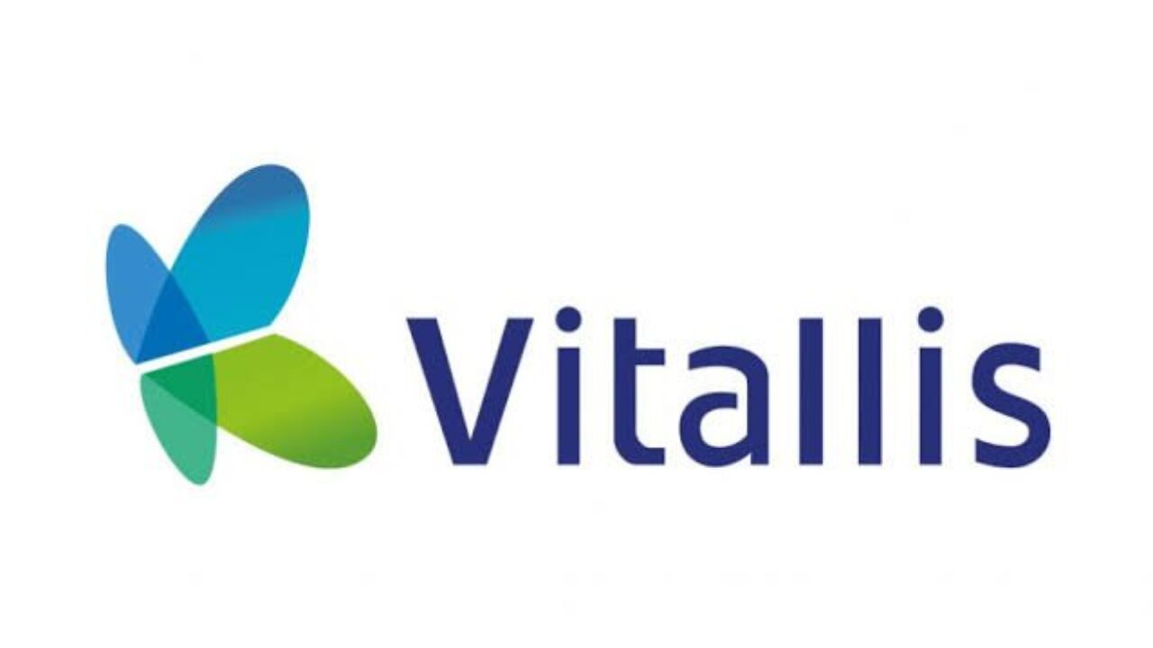 logo-vitallis-1-1280x720