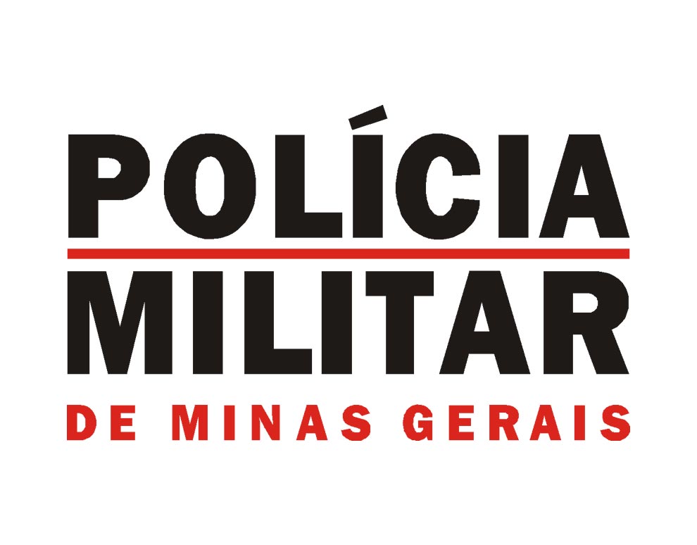 pmmg-policia-militar-do-estado-de-minas-gerais